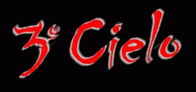 logo 3° Cielo